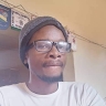 Emmanuel Mwanikwa