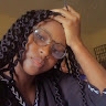 Peace Okonah