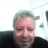 John Karathanasis