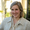 Stefanie Simmons