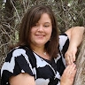 Shanae Nay