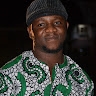 Adeoye Oluwaseun