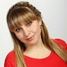 Елена Марченко