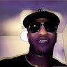 Rube Aura