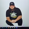 DatManBean 850