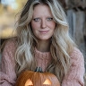 sarah Vodopivec
