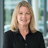 Julie Johnson