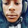 Reggie keepgoin