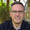 Darius Jačėnas