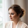 Kristina Reinberg