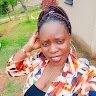 Princess Gugu