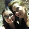 Sueda Gülal