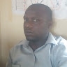 kamoga denis