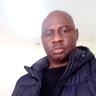 gabriel ekobi