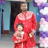 DEBANJAN CHATTOPADHYAY