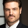 Justin Gentry