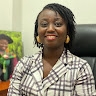 Dr. Eugenia A. B. Anderson