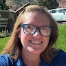 Karen Cox