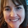 Marta Woodford