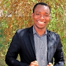 Ali Iboletcho