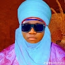 Abdulkadir Barde