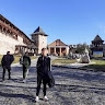 Олександр  