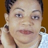 Beatrice Fred
