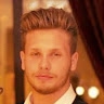 Bogdan Bernacic