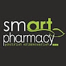Smart Pharmacy