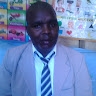 GREGORY MURITHI Mwarania