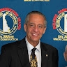 james maravelias