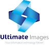Ultimate Images