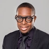 Jimmie Williams