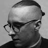 Dan Volohov