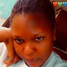 patricia nakawuka