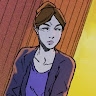 cranky writer