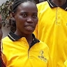 FLORENCE KHAHOYA