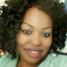 Veronica Tchuma