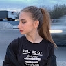 Аня Ковалёва