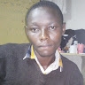 samuel chege