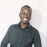jackson kakooza