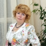 Наталия Александрова