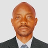 Nsubuga Alexander