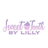 Sweet Tooth By Lilly  