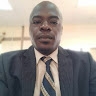 Patrick Okumu