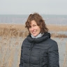 Audrė Trumpienė