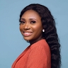 Adejumoke Gbadebo