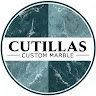 Jorge Cutillas