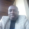 Dismas Okumu