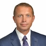 Михайло Ключевич